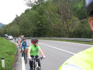 VNK_ETM_SpodnjaIdrija (2)